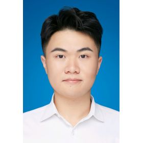 NI先生【中国語(北京語) 英会話 - 金沢市】