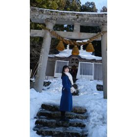Akira先生【中国語（北京語） - 富士吉田市 南都留郡】