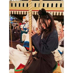 Li先生【中国語（北京語） - 東京都】