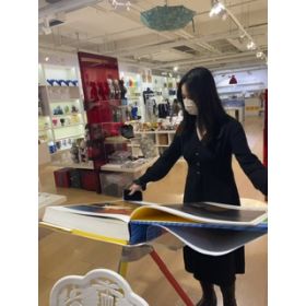 Melody先生【中国語（北京語） - 新宿区 豊島区】