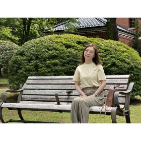 wen先生【中国語（北京語） - 神奈川県】