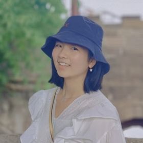 HUANG先生【中国語（北京語） - 東武練馬】
