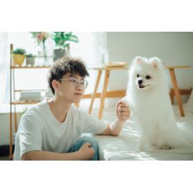 MIKEY先生【中国語（広東語） 中国語（北京語） - 東京都】