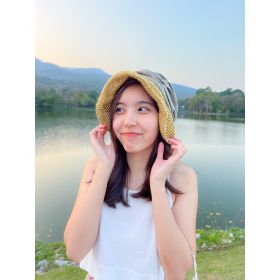 Sasitorn先生【タイ語 - 大阪市 守口市 門真市】