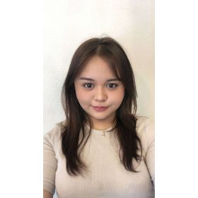jazmine先生【英会話 - 名古屋市】