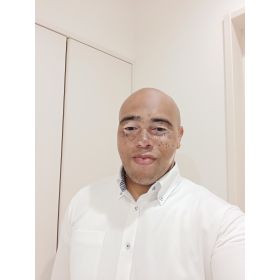 Nicholas先生【英会話 - 千葉県 東京都】
