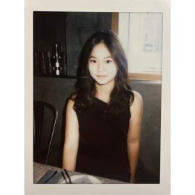 Kai先生【中国語（北京語） - 新宿区】