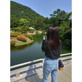 mayumi先生【中国語（北京語） - 愛媛県】
