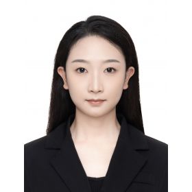 Yi先生【中国語（北京語） - 中野区】