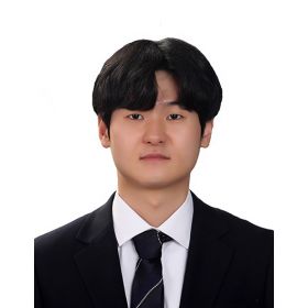 Yunsu先生【韓国語 - 宇都宮市】