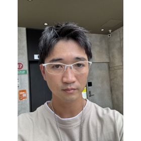Teppei先生【英会話 - 神戸市 明石市 芦屋市】