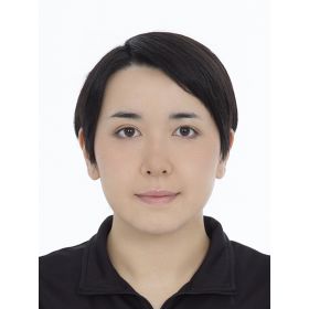 Nicole先生【英会話 - 東京都】