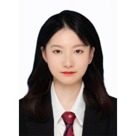 HU先生【中国語（北京語） 英会話 - 大阪市 吹田市】