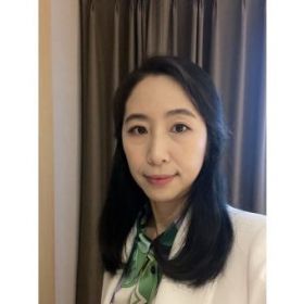 Suhyun先生【韓国語 英会話 - 京都府 大阪府】