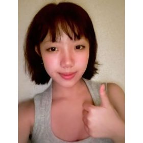 Tinn先生【中国語(北京語) - 新宿区 文京区 豊島区】