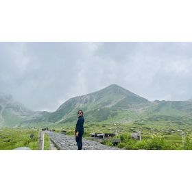 Allen先生【フィリピン語(タガログ語) 英会話 - 横浜市】