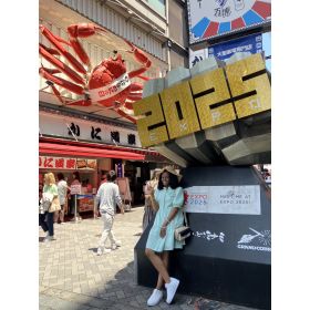 Erdoo先生【英会話 - 大阪府】