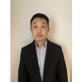 Jon先生【英会話 - 大阪市 高槻市】