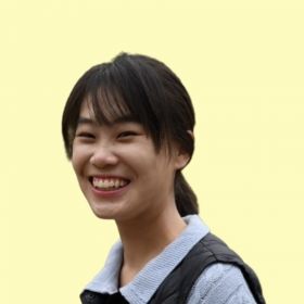 RIE先生【韓国語 - 東京都】