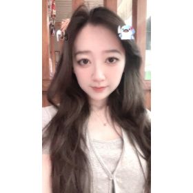 Yutou先生【中国語（北京語） 英会話 - 吹田市】