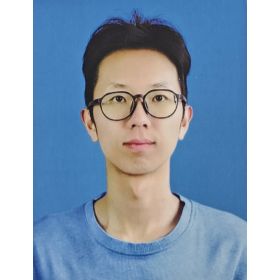 XIONGFEI先生【中国語（北京語） 英会話 - 松本市】