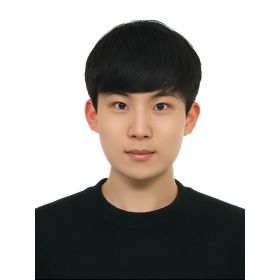 Taemin先生【韓国語 - 東京都】