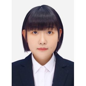 YANJIE先生【中国語（北京語） - 東京都】