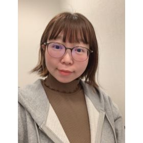tei先生【中国語（北京語） - 米子市】