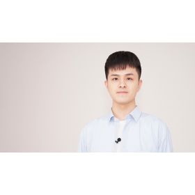 QINGLONG先生【中国語（北京語） - 京都市】