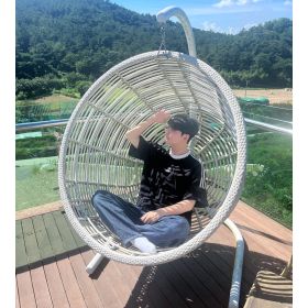 oh先生【韓国語 - 福岡市】