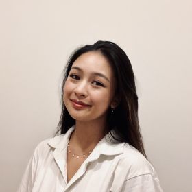 Nikki先生【英会話 - 仙台市】