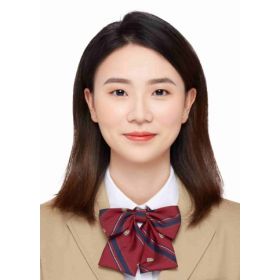 Siting先生【中国語（北京語） 英会話 - 広島市 東広島市】