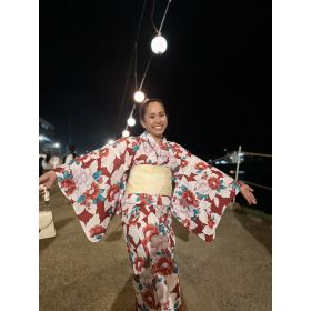 Debie先生【英会話 - 岡山市 倉敷市】