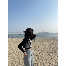 Yujin先生【韓国語 英会話 中国語（北京語） - 東京都】