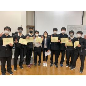 Santanina先生【英会話 ポルトガル語 スペイン語 - 埼玉県 東京都】