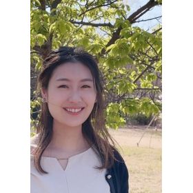 Reiko先生【英会話 - 麻布十番】