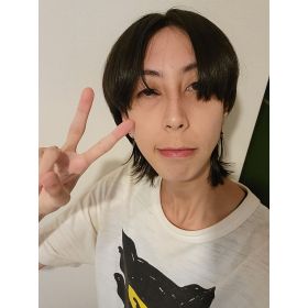 KevinSaifon先生【英会話 タイ語 - 東京都】