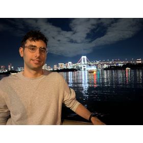 Victor先生【スペイン語 英会話 - 茨城県 千葉県 東京都】
