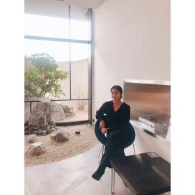 Ria先生【フィリピン語（タガログ語） 英会話 イタリア語 - 福岡市】