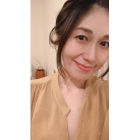Mai先生【英会話 - 中央市】