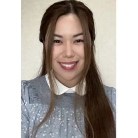 Takako先生【フィリピン語（タガログ語） 英会話 - 横須賀市 鎌倉市 逗子市】