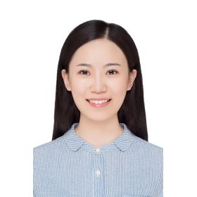 Chang先生【中国語（北京語） 英会話 - つくば市】