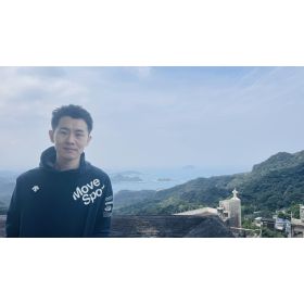 Kinryo先生【中国語（北京語） 英会話 - 埼玉県 東京都】