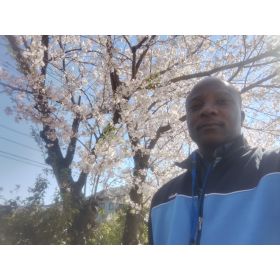 Tayo先生【英会話 - 埼玉県 千葉県 東京都】