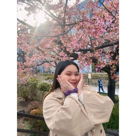 Maureen先生【フィリピン語（タガログ語） 英会話 - 土浦市 稲敷市】