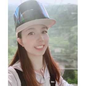 Lu先生【中国語（北京語） 英会話 - 埼玉県 千葉県 東京都】