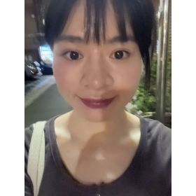JIN先生【中国語（北京語） 英会話 - 東京都】