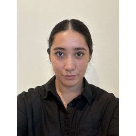 Lucia先生【スペイン語 英会話 - 埼玉県 東京都】