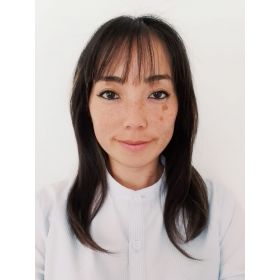 Yuka先生【英会話 スペイン語 - 神戸市】