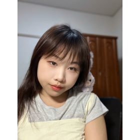 WU先生【中国語(北京語) 英会話 - 佐賀市】